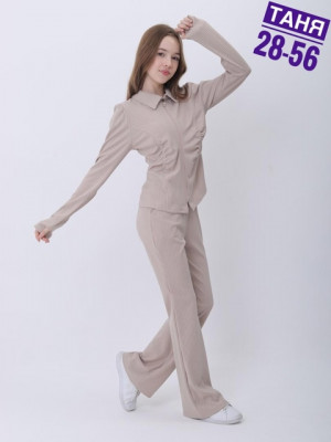 Костюм #22664783