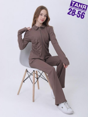 Костюм #22664787