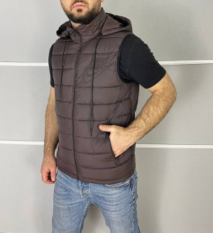 Жилет #22665136