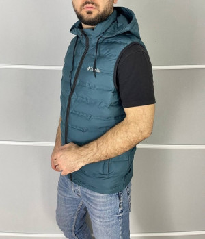 Жилет #22665430