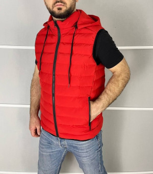 Жилет #22665739