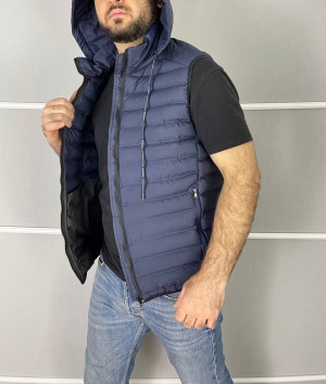 Жилет #22665744