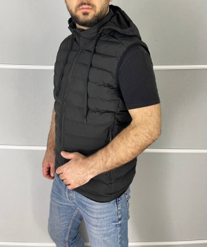 Жилет #22665745