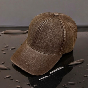 Бейсболка #22666558