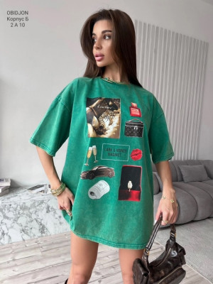 Артикул #22666849