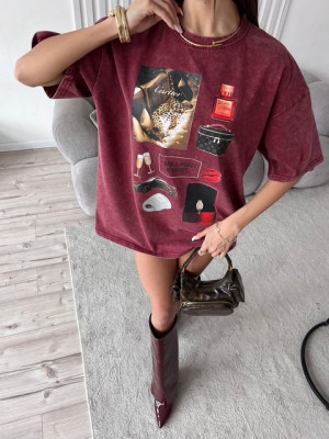 Артикул #22666855