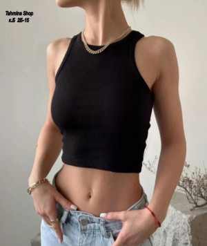 Топ #22667191