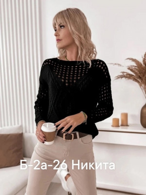 Кофта 22669110