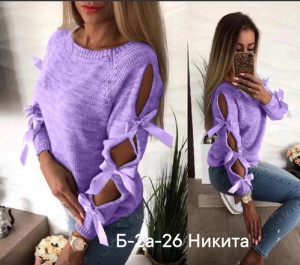 Кофта 22669112