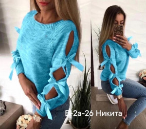 Кофта 22669113
