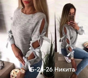 Кофта 22669115