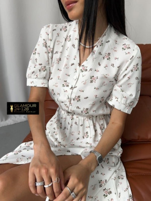 Платье #22669630