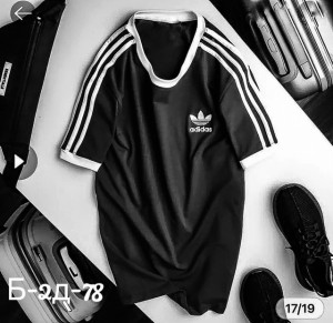 Футболка #22669802