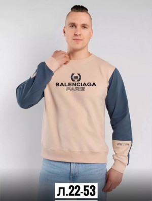 Толстовка 22670223