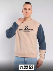 Толстовка