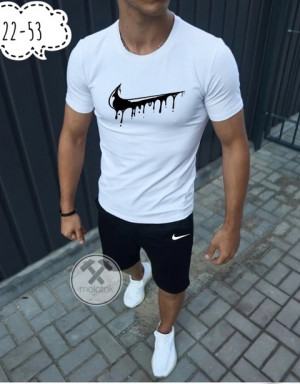 Спортивный костюм 22670238