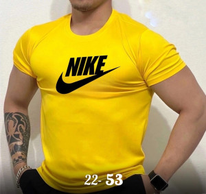 Футболка 22671580