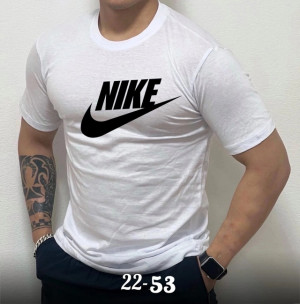Футболка 22671582