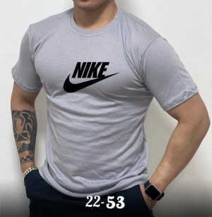 Футболка 22671583