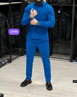 Артикул #22673391