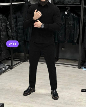 Артикул #22673392