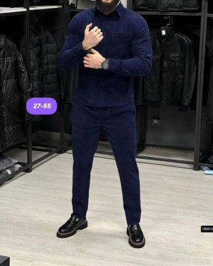 Артикул #22673393