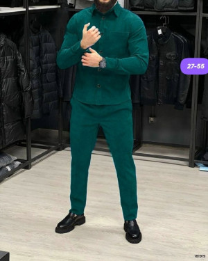 Артикул #22673394
