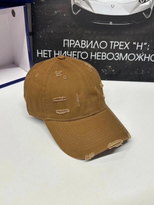 Бейсболка #22673827