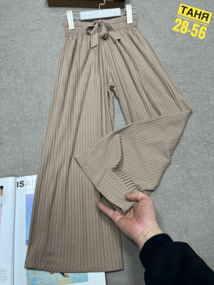 Брюки #22673975
