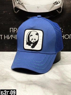Бейсболка #22674052