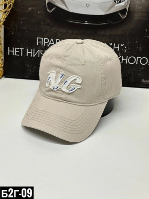 Бейсболка #22674202