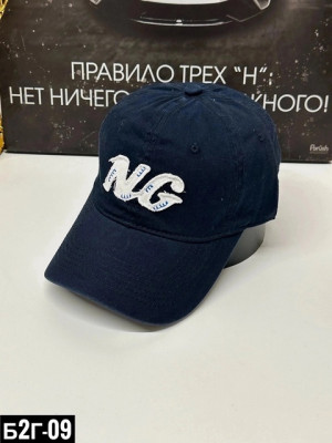 Бейсболка #22674205