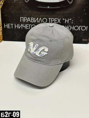 Бейсболка #22674206