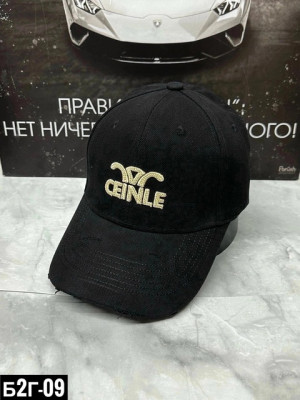Бейсболка #22675300