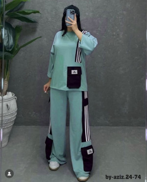 Костюм #22675456