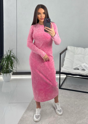 Платье #22676516