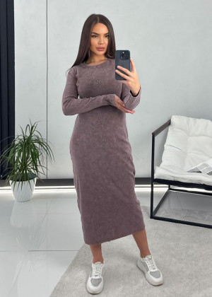 Платье #22676701