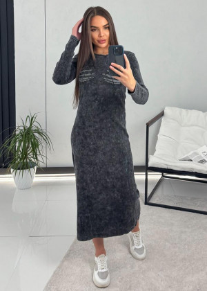 Платье #22676714