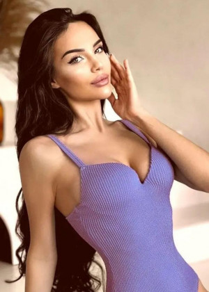 Купальник #22676720