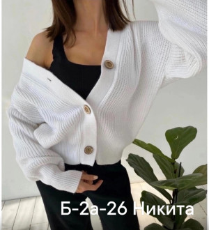 Кофта #22676942