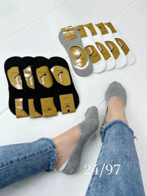 Носки #22677205
