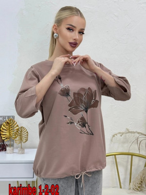 Толстовка #22677491