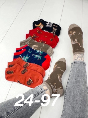 Носки #22677572