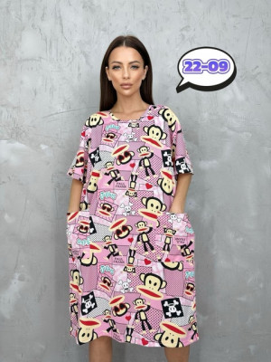 Туника #22678044