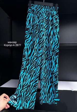 Брюки #22678352