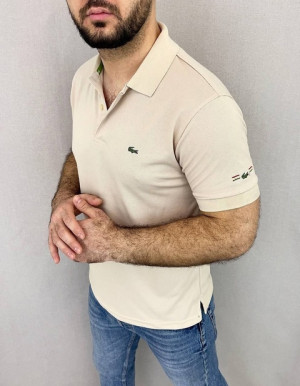 Артикул #22679434