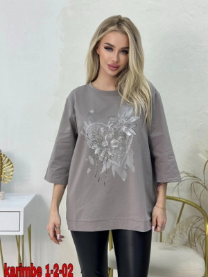 Толстовка #22679749
