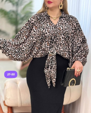 Блузка #22679855