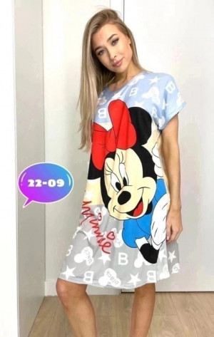 Туника домашняя #22680351