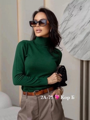 Водолазка #22680584